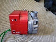 heating burner oil for sale heating burner oil for sale TADLEY