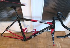 Focus izalco team gebraucht kaufen  Tübingen
