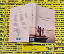 Book libro giorni usato  Vigarano Mainarda