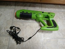 Silent scope light for sale  Schnecksville