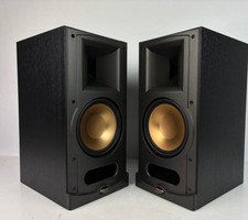 klipsch diffusori usato klipsch diffusori usato Negrar