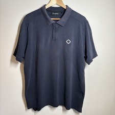 Ma.strum mens navy for sale  HULL