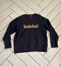 Vintage mens timberland for sale  PORTSMOUTH