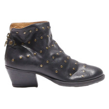 Fiorentini baker chelsea for sale  BLACKBURN