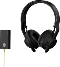 Tma wireless cuffie usato  Roma