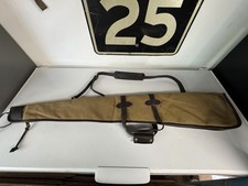 Filson unscoped gun for sale  Makawao