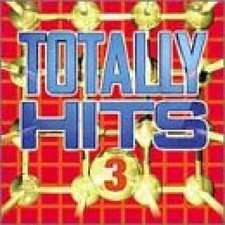 Totally hits audio for sale  Montgomery