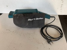 Black decker d4 usato  Alpago