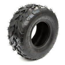 Tyre 16x8 16x8x7 for sale Tyre 16x8 16x8x7 for sale  COVENTRY