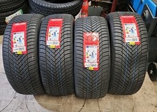 Gomme 245 r19 usato Gomme 245 r19 usato  Ischia