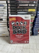 Rock band track for sale  Kings Park