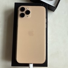 iphone 12 pro 128gb dourado comprar usado iphone 12 pro 128gb dourado comprar usado Enviando para Brazil