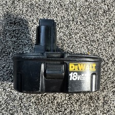 18v xrp battery for sale  North Prairie