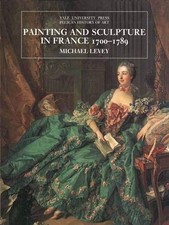 Painting sculpture 1700 for sale  Boston