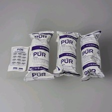 Pur max ion for sale  Lincolnshire