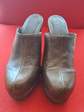 Kate kuba retro for sale  WESTCLIFF-ON-SEA