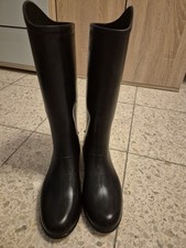 Reitstiefel fougaza mädchen gebraucht kaufen  Haibach