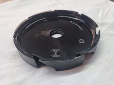 Pompa dab euro usato  Barletta