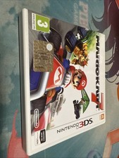 Mario kart gioco usato  Fano