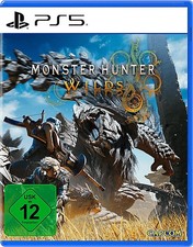 monster spiel gebraucht kaufen monster spiel gebraucht kaufen Hamburg