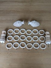 wood finials for sale wood finials for sale WELWYN GARDEN CITY