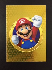 Super mario golden d'occasion  Angers-