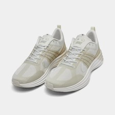 Nike men lunar for sale  Hialeah