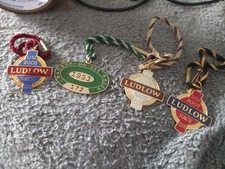 Horse racing year for sale  NEWPORT