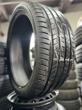 275 35r21 bridgestone for sale  LEEDS