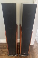 Rare polk audio for sale  North Kingstown