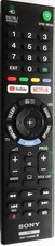 Riginal sony fernbedienung gebraucht kaufen  Heilsbronn