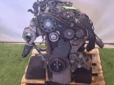 Motore per audi usato  Italia