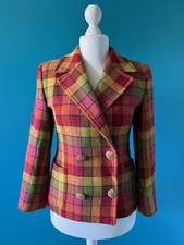 Veste blazer alain d'occasion Veste blazer alain d'occasion  Montpellier-