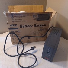 American power conversion for sale  Rochester
