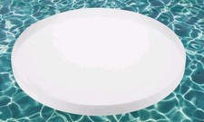 epoxidharz tischplatten gebraucht kaufen epoxidharz tischplatten gebraucht kaufen Wildeshausen