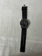 Relógio analógico Diesel Dz-1514 (40482) comprar usado Relógio analógico Diesel Dz-1514 (40482) comprar usado  Enviando para Brazil