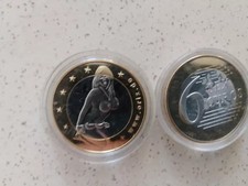 érotiques fantaisie sexe d'occasion  France