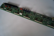 Ysus board ebr74825301 for sale  COLERAINE