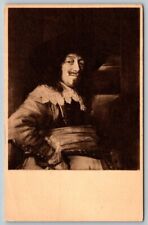 1945 frans hals for sale  Dayville