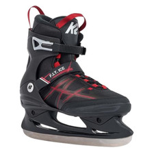 Skate f.i.t pattini usato  Roccagloriosa