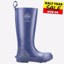 Muck boots mudder d'occasion  Expédié en France