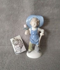 1877 small porcelain d'occasion  Expédié en Belgium