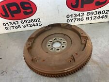 Flywheel ring gear for sale  GODSTONE