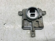 Audi headlight ballast for sale  WEST BROMWICH