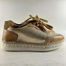 Kanna combi womens for sale  Springfield