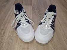 Butterfly schuhe lezoline gebraucht kaufen Butterfly schuhe lezoline gebraucht kaufen  Schwanebeck