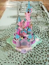 Polly pocket disney d'occasion  Cadillac