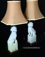 Blanc chine porcelain for sale  Venice