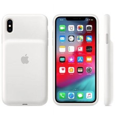 Genuine original apple for sale  Houston