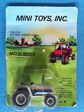 Mini toys 7230 d'occasion  Toulouse-
